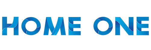 HomeOne Interiors